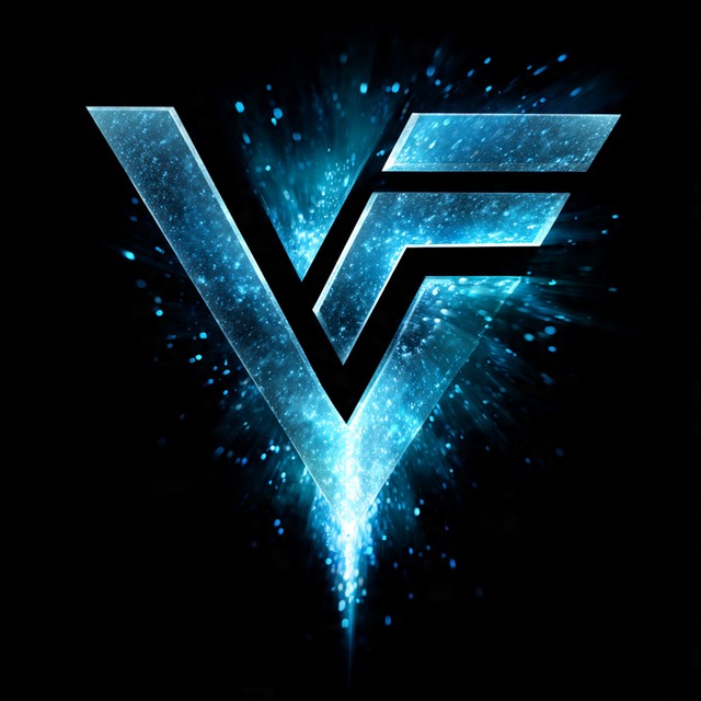 VersusForge